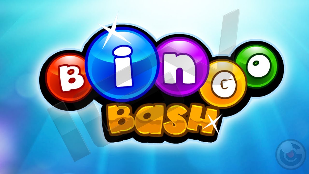 Bingo Bash Online