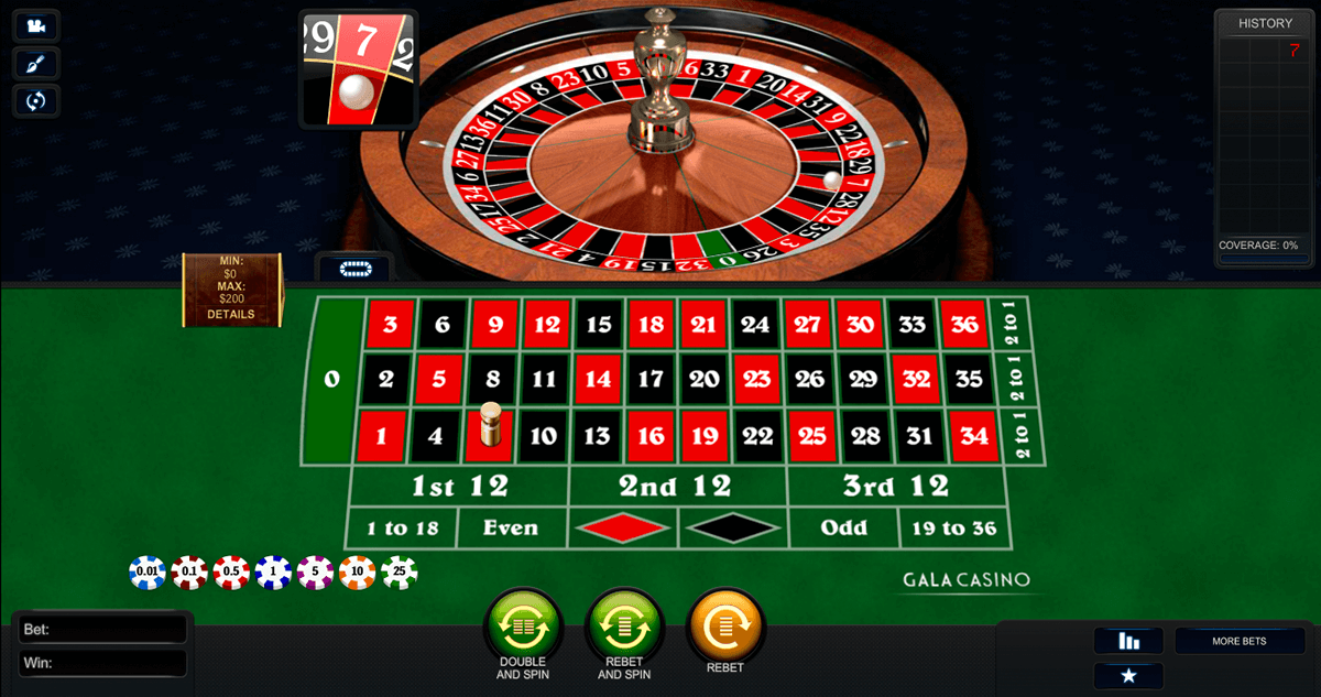 Jackpot Mobile Casino No Deposit